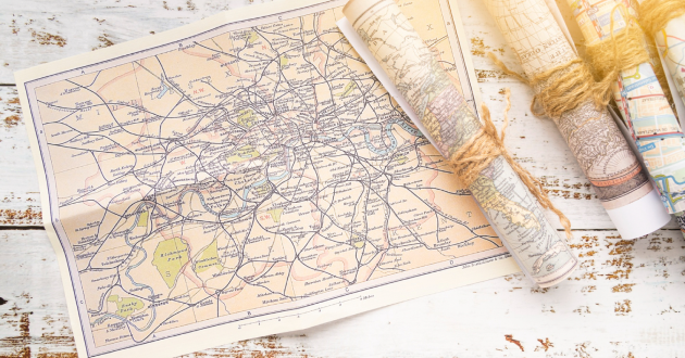 Yapı Aplikasyon Projesi